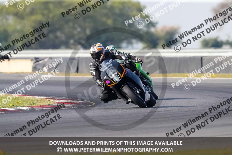 enduro digital images;event digital images;eventdigitalimages;no limits trackdays;peter wileman photography;racing digital images;snetterton;snetterton no limits trackday;snetterton photographs;snetterton trackday photographs;trackday digital images;trackday photos